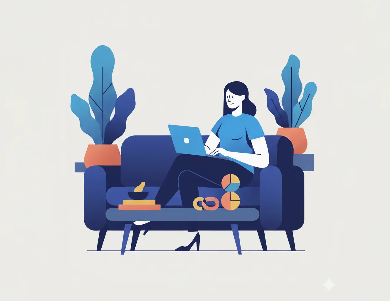 fb-courtage-article-baisse-des-taux